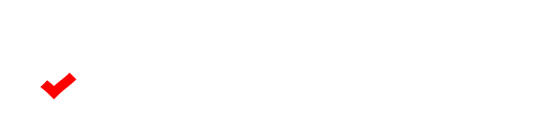 Projeto Bravo - Logo H - Branco e Vermelho v2 - Fundo Transparente - Margem