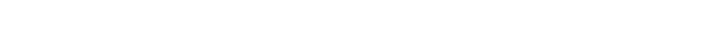 Compra segura, satisfação garantida e privacidade protegida