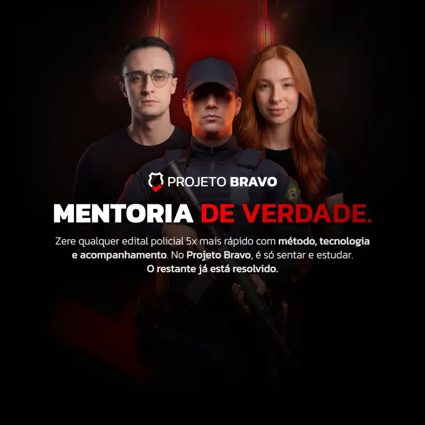 Bravoaprova